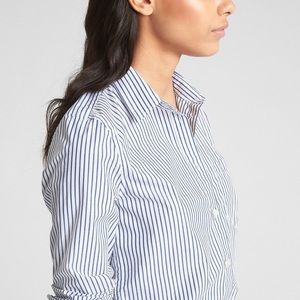 Vintage gap shirt